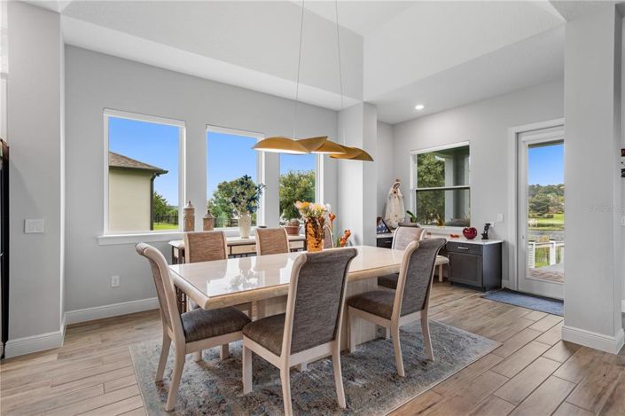 Image No.14-4 Bed House for sale