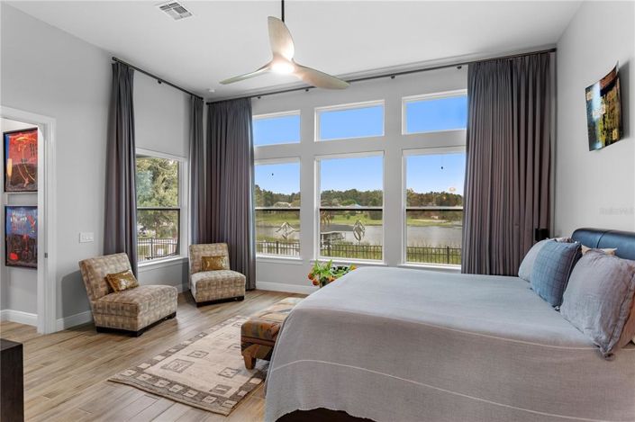 Image No.16-4 Bed House for sale