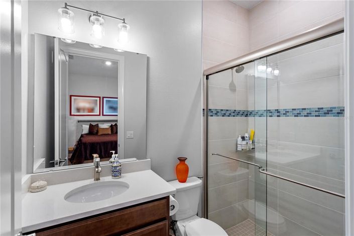 Image No.24-4 Bed House for sale