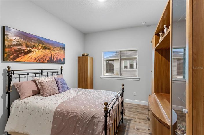 Image No.28-4 Bed House for sale