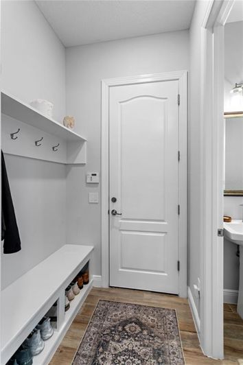 Image No.30-4 Bed House for sale