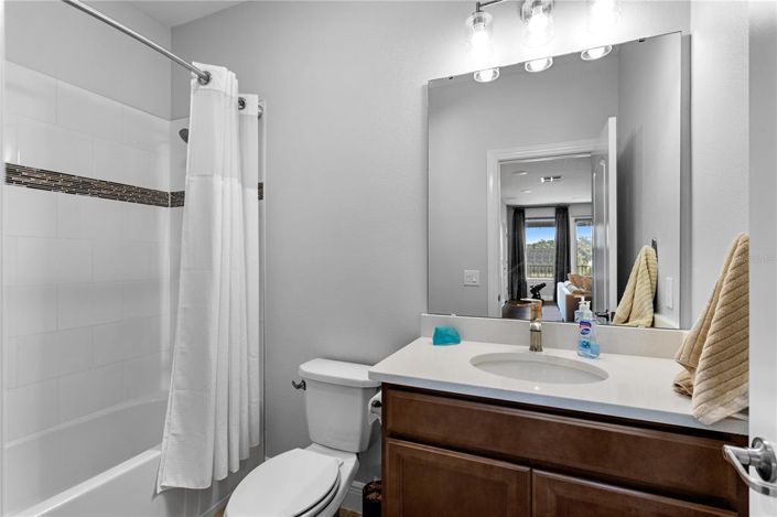 Image No.36-4 Bed House for sale