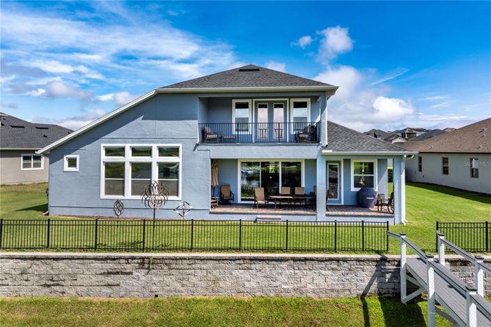 Image No.38-4 Bed House for sale