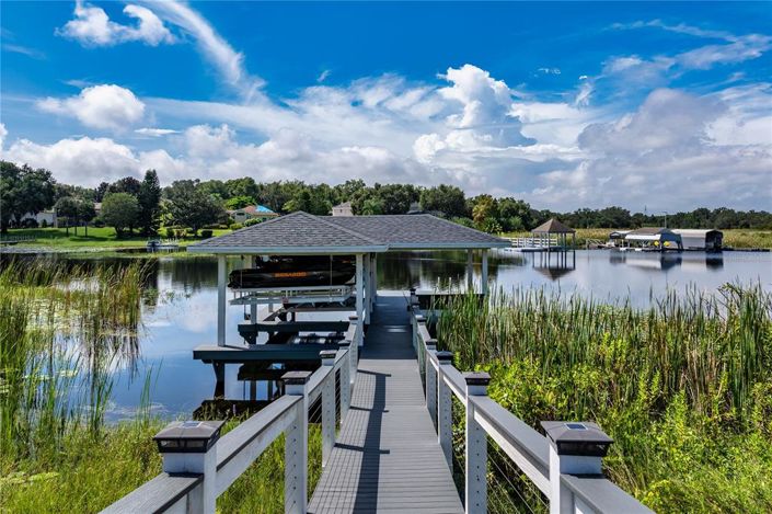 Image No.39-4 Bed House for sale