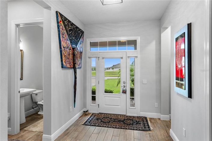 Image No.4-4 Bed House for sale