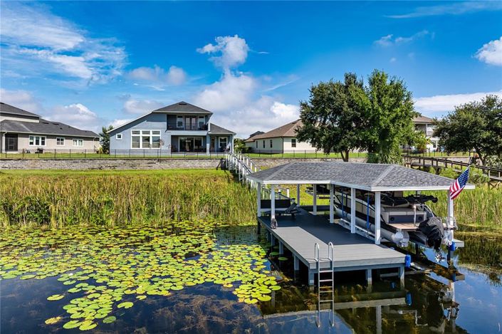 Image No.40-4 Bed House for sale