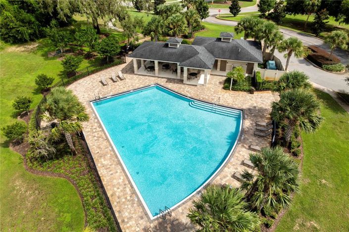 Image No.41-4 Bed House for sale