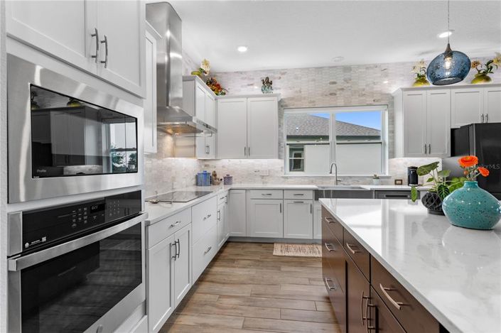 Image No.7-4 Bed House for sale