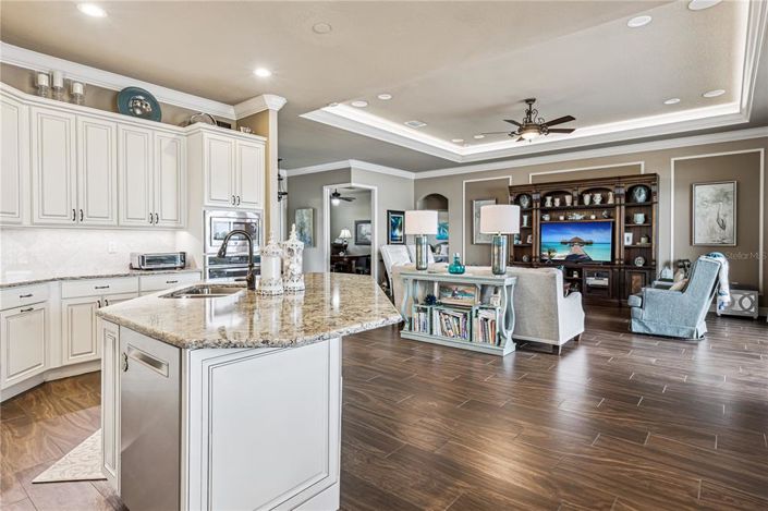 Image No.12-3 Bed House for sale