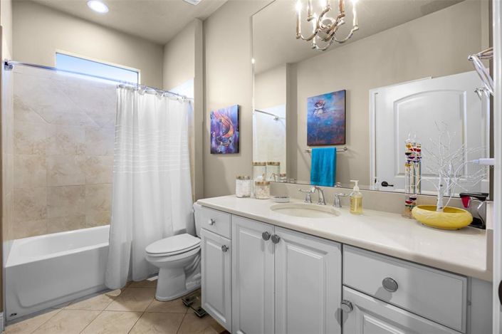 Image No.21-3 Bed House for sale