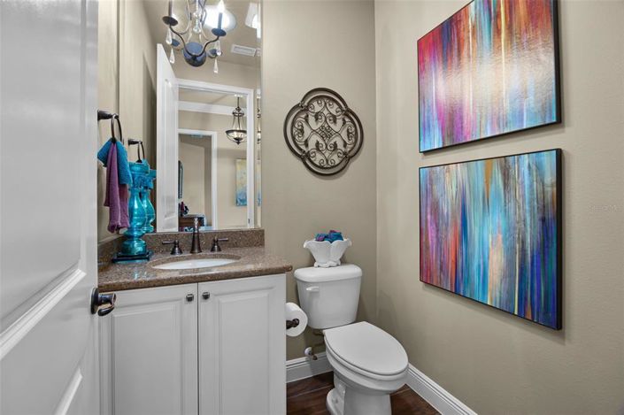 Image No.24-3 Bed House for sale