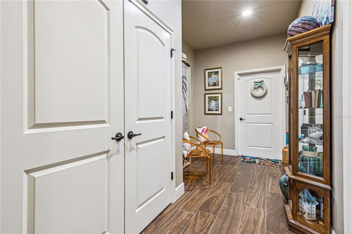 Image No.25-3 Bed House for sale