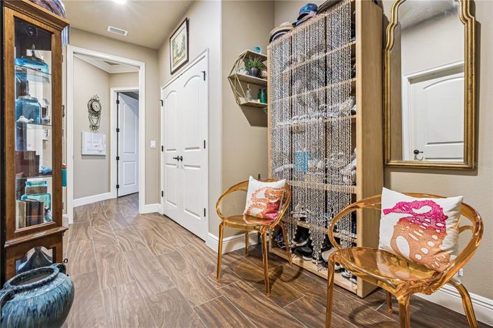 Image No.26-3 Bed House for sale