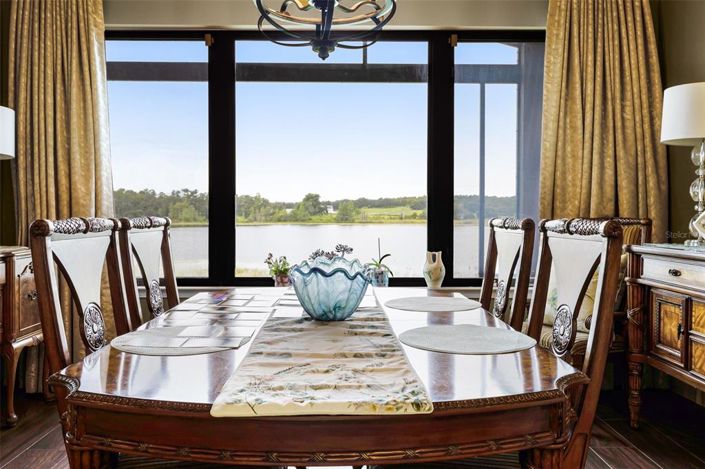 Image No.27-3 Bed House for sale