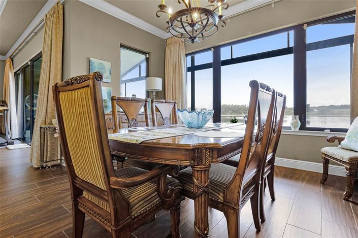 Image No.28-3 Bed House for sale