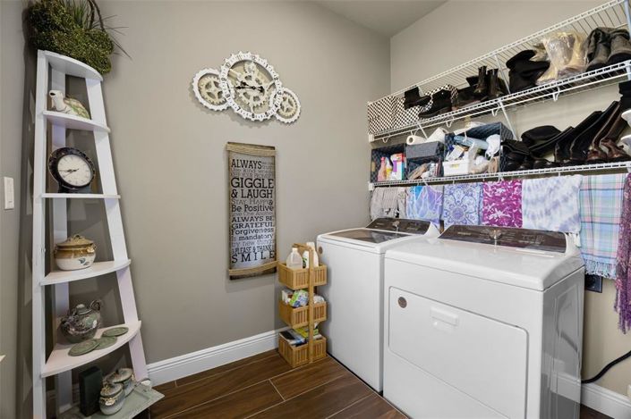 Image No.29-3 Bed House for sale