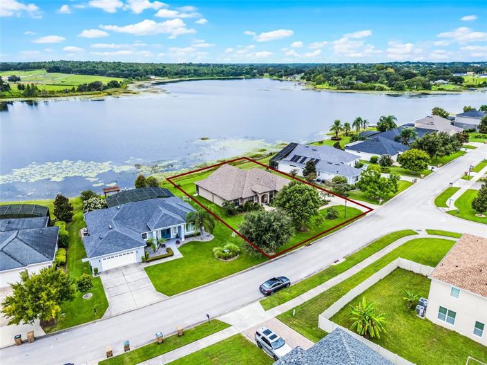 Image No.3-3 Bed House for sale