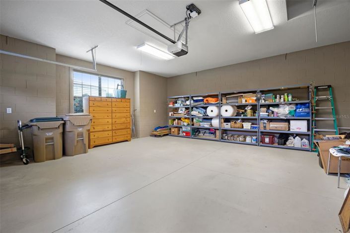 Image No.30-3 Bed House for sale