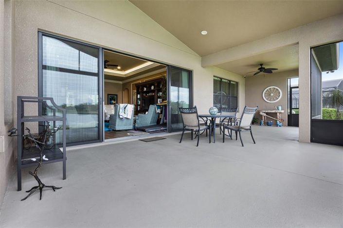 Image No.31-3 Bed House for sale