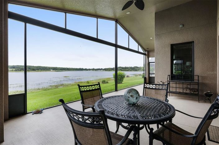 Image No.32-3 Bed House for sale