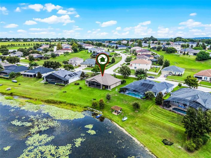 Image No.33-3 Bed House for sale