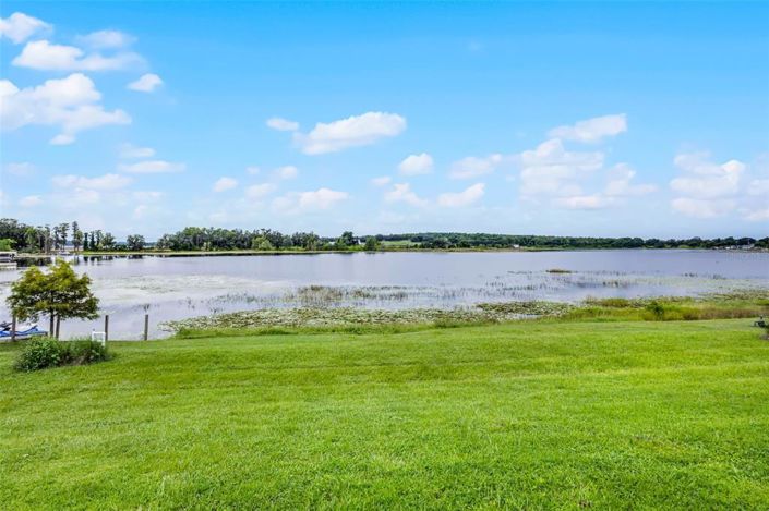 Image No.34-3 Bed House for sale