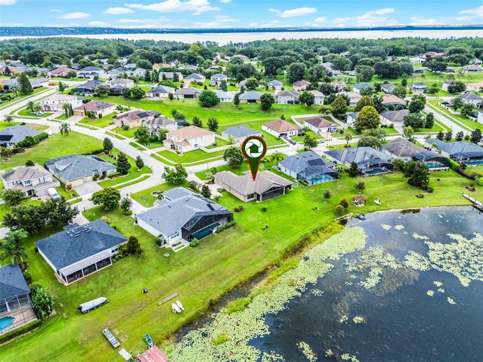 Image No.35-3 Bed House for sale