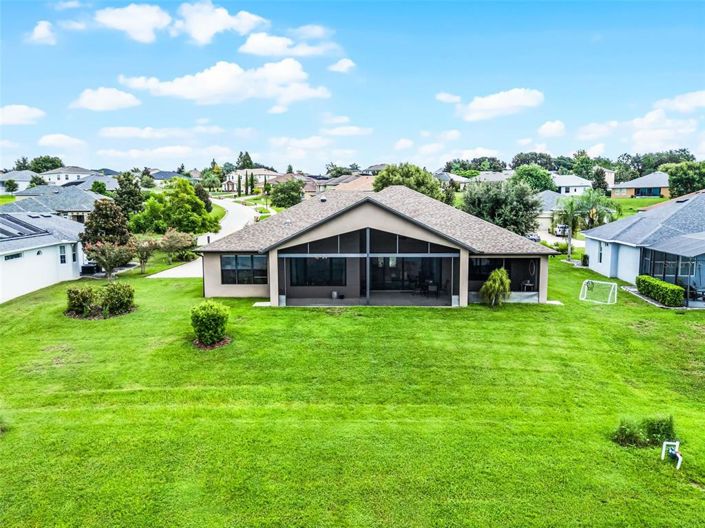 Image No.37-3 Bed House for sale