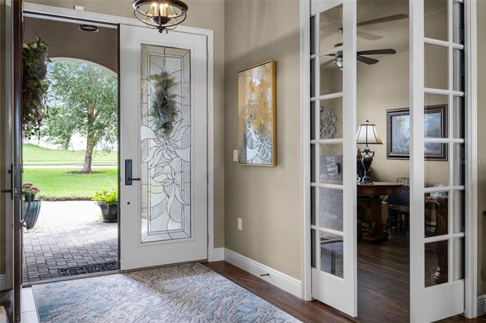 Image No.4-3 Bed House for sale