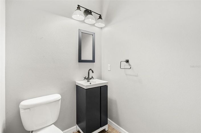 Image No.21-4 Bed House for sale