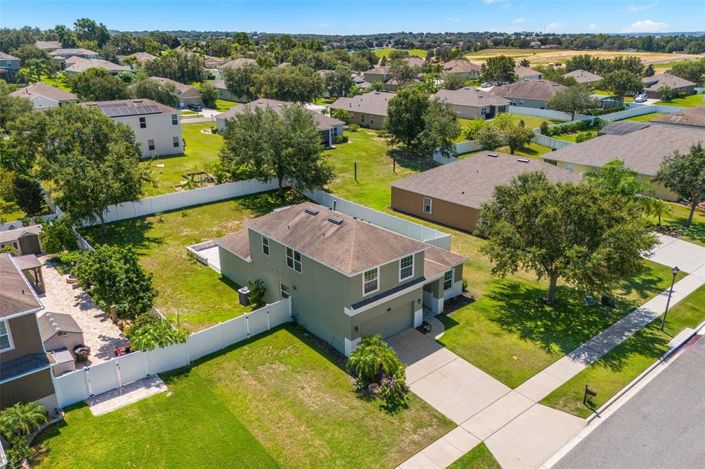 Image No.27-4 Bed House for sale