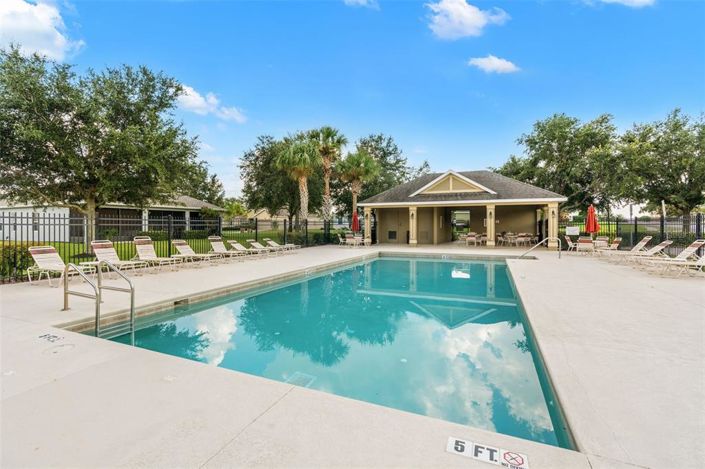 Image No.28-4 Bed House for sale