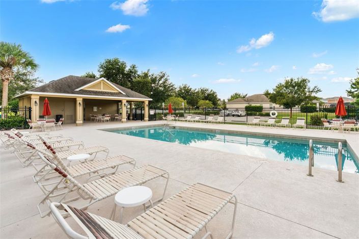 Image No.29-4 Bed House for sale