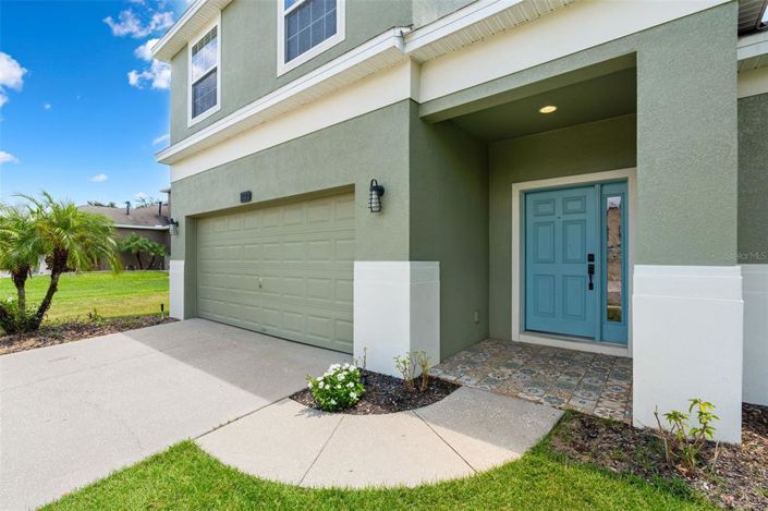 Image No.3-4 Bed House for sale