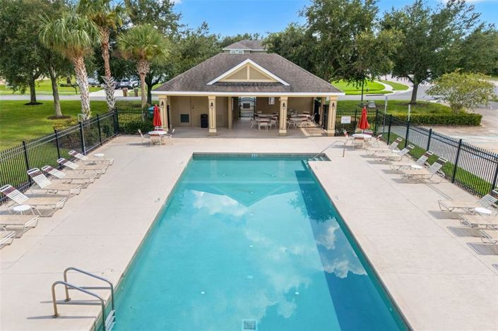 Image No.30-4 Bed House for sale