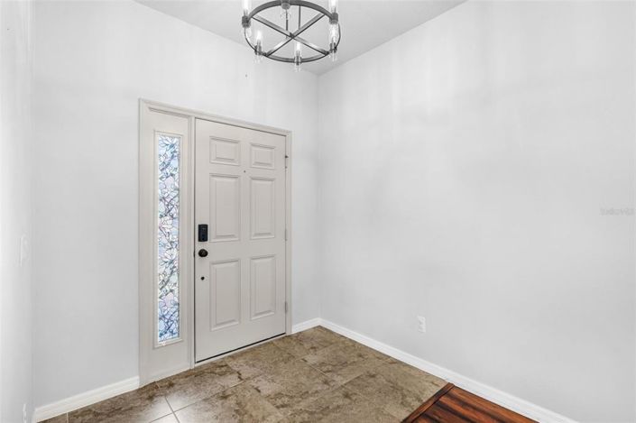 Image No.4-4 Bed House for sale