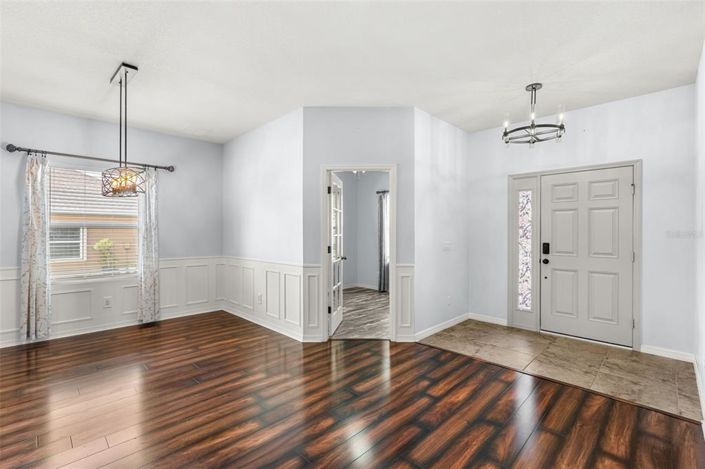 Image No.6-4 Bed House for sale