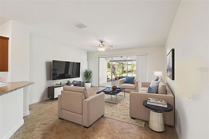 Image No.14-4 Bed House for sale