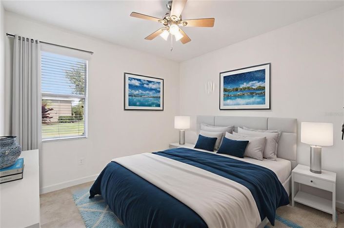 Image No.15-4 Bed House for sale