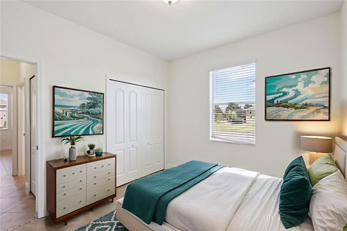 Image No.17-4 Bed House for sale