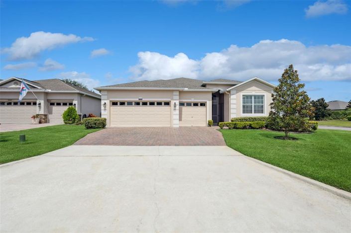 Image No.2-4 Bed House for sale