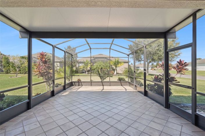 Image No.21-4 Bed House for sale