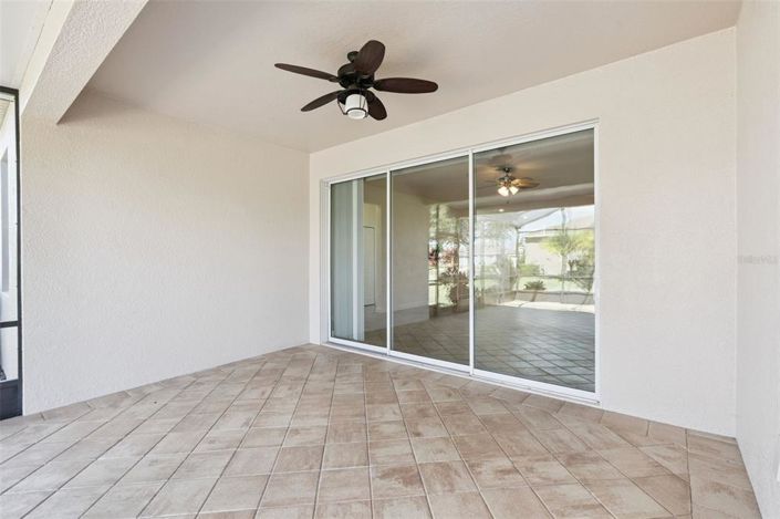 Image No.27-4 Bed House for sale