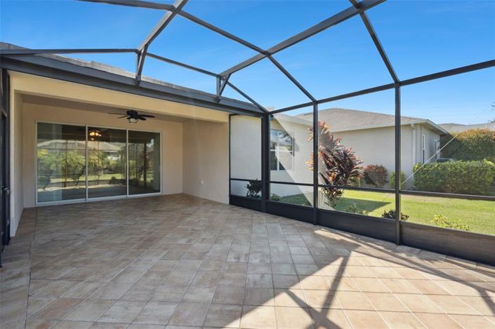 Image No.28-4 Bed House for sale