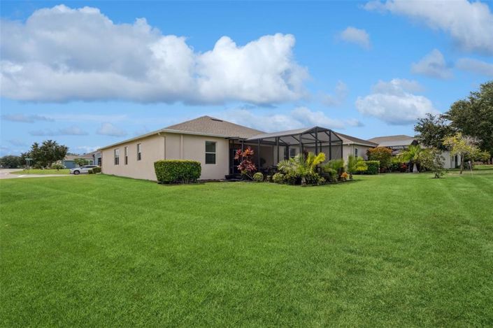 Image No.4-4 Bed House for sale