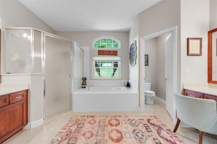 Image No.14-4 Bed House for sale