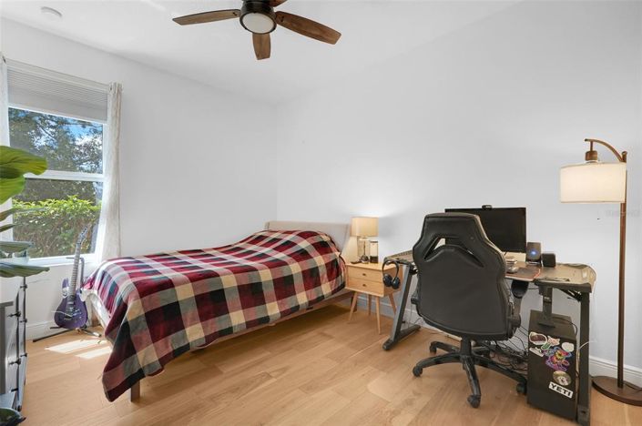 Image No.31-4 Bed House for sale