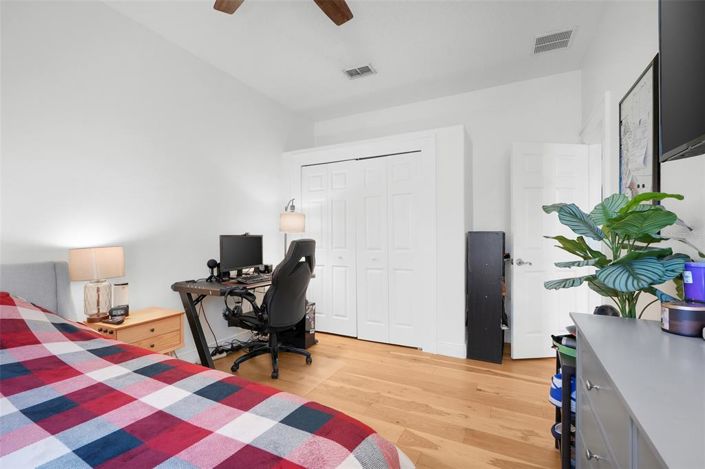 Image No.32-4 Bed House for sale