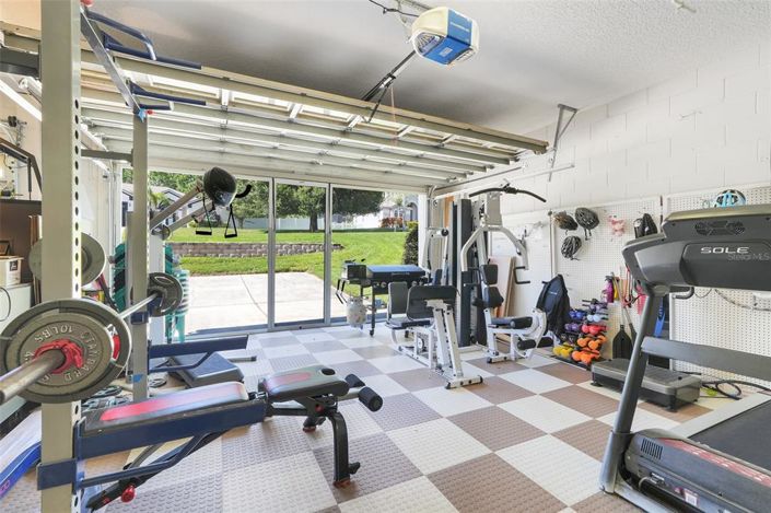 Image No.35-4 Bed House for sale