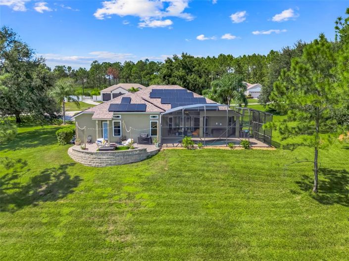 Image No.36-4 Bed House for sale